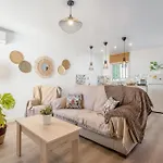 Limon Lunero Feriehus *