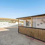 Feriehus Limon Lunero *