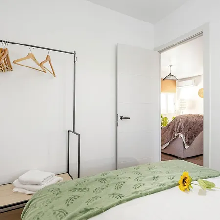 Limon Lunero Holiday home *